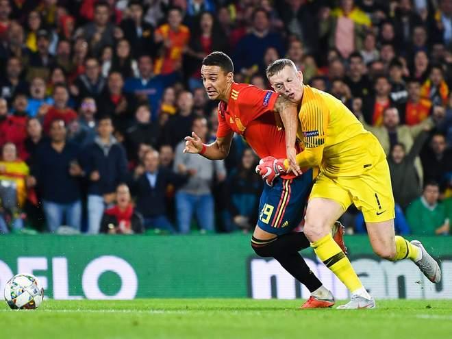 大盘尾真的能养出彩虹尾羽吗？