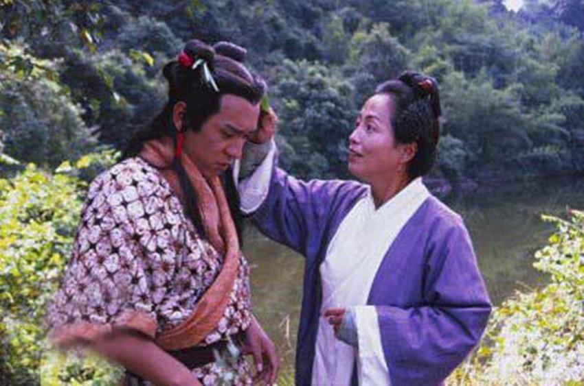 你的广告费是不是被 自己人 偷走了？