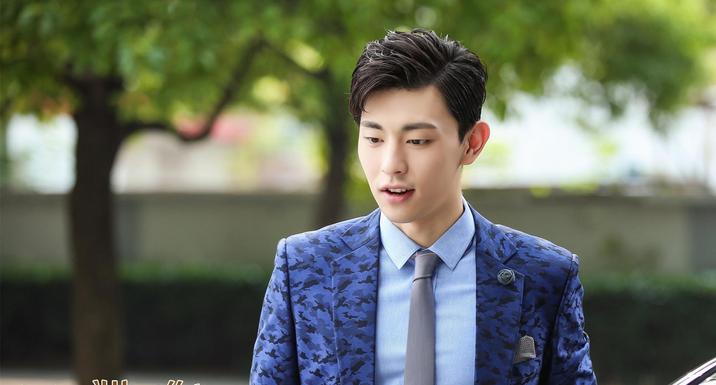 本命年领结婚证真的会倒霉吗？