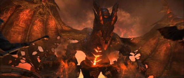 死亡之翼在哪副本位置与终极掉落攻略