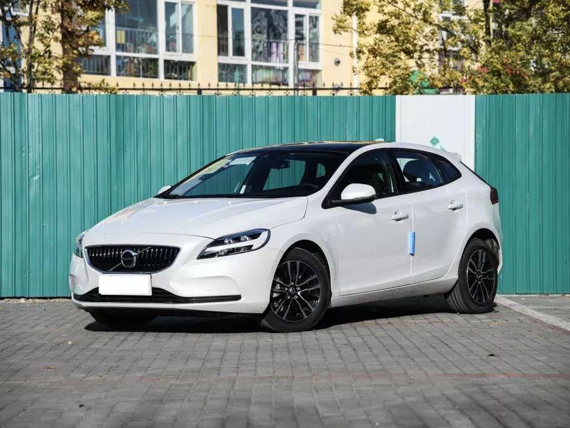 八字排盘到底有多玄乎？看完这篇你就敢自己算了！