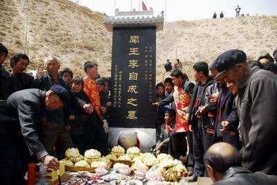 李姓男孩起名到底难在哪？