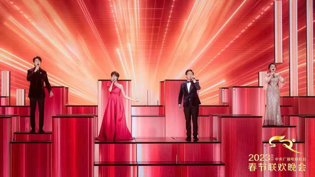 淘宝客降权申诉指南：如何有效恢复账号权益