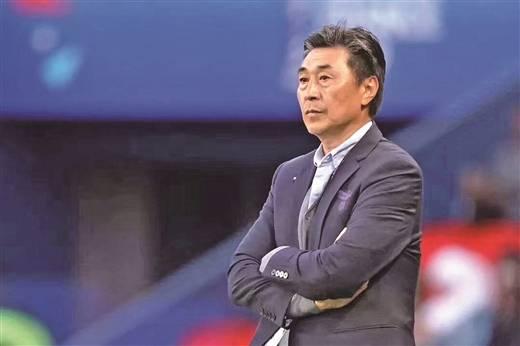 淘宝大类目解析与运营策略：如何有效提升店铺销量