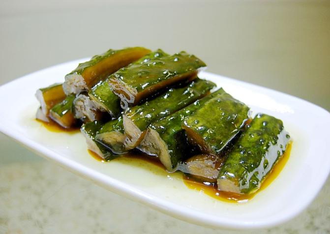 第一次去京温服装批发市场会不会被当韭菜割？