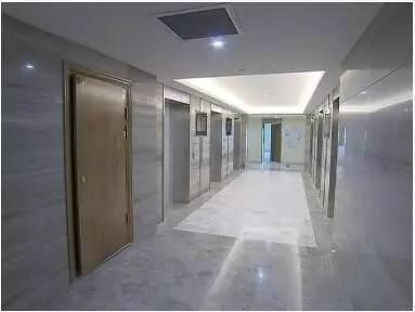 京东商城有客服吗？新手必看的全方位找客服攻略