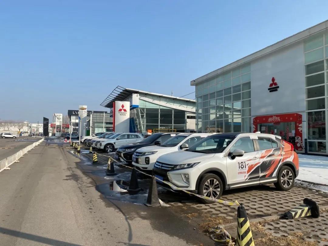 2021年7月31日穿什么颜色能转运？