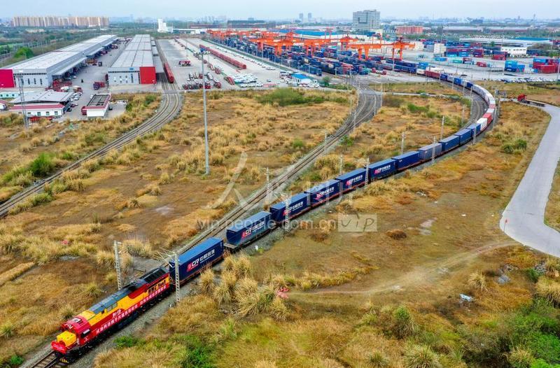 3月27日到底藏着哪些不为人知的大事？