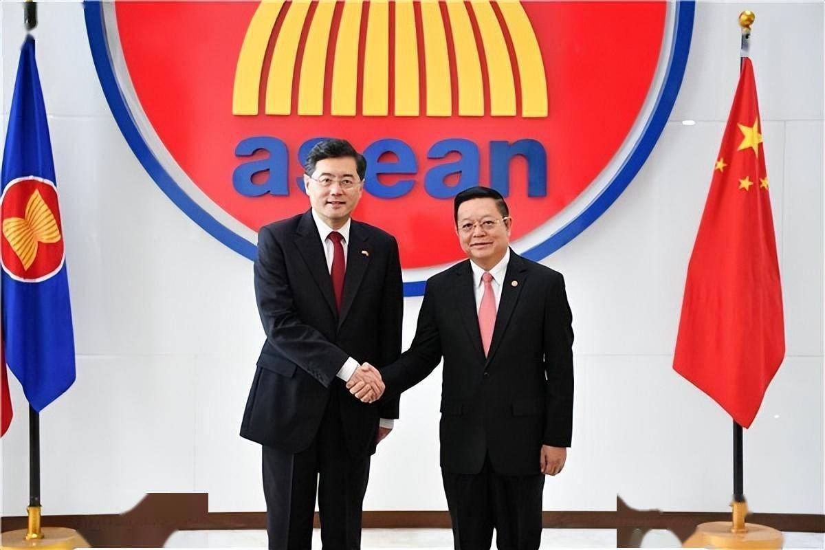 双十一、双十二与年货节哪家更便宜？该如何选择？