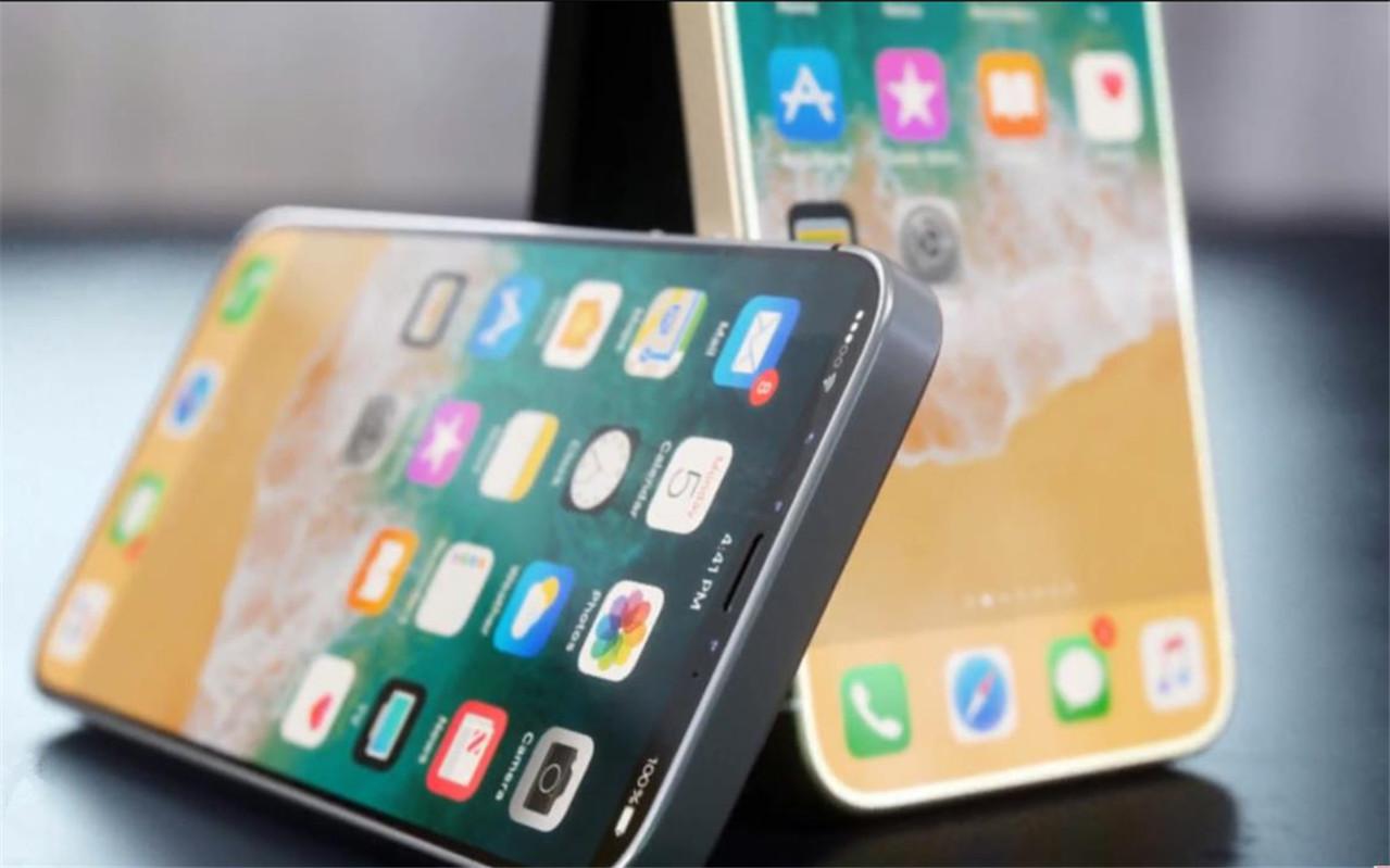 双十二真能帮你省出一部新手机吗？