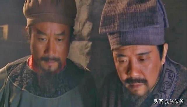 五行相生相克到底能解释生活中的哪些怪事？