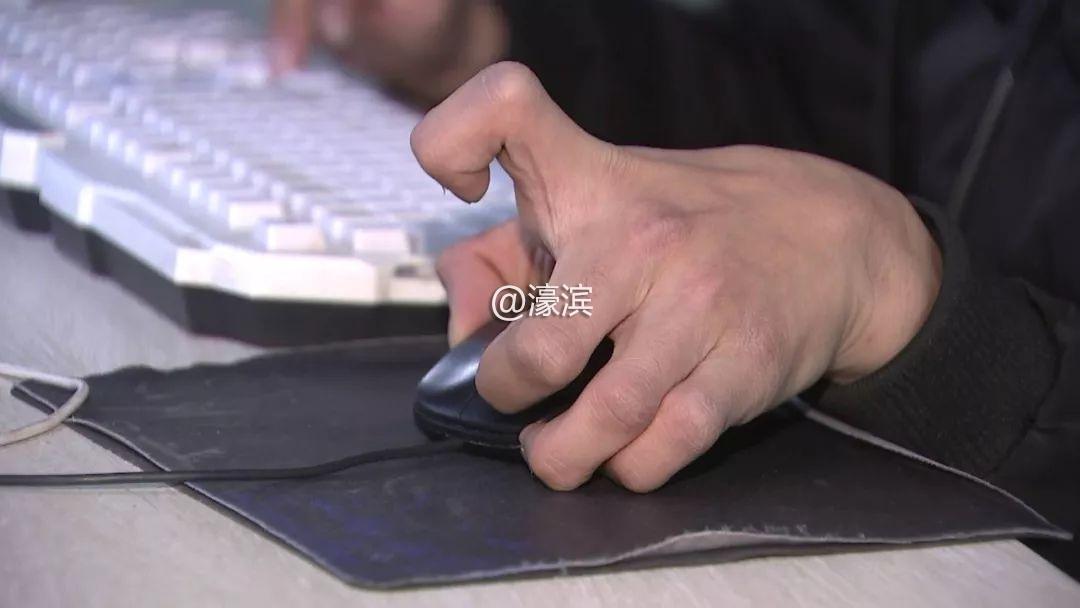 新手开天猫店真的能月入过万吗？