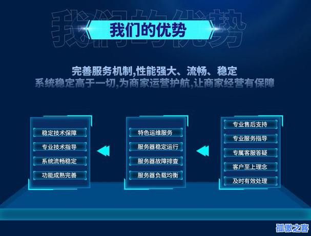 超低价dy业务自助下单平台蚂蚁-DY平台低价自助平台超低价合作