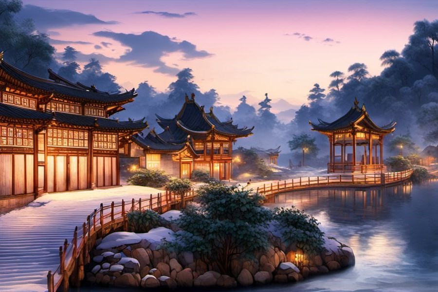 2月5日_月经干净几天可以同房_月经量少颜色黑褐色是什么原因