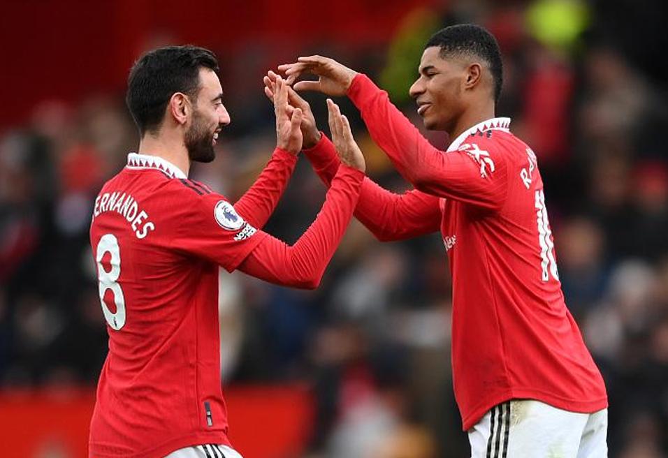 余额宝的7日年化收益率能让你每天喝杯奶茶吗？