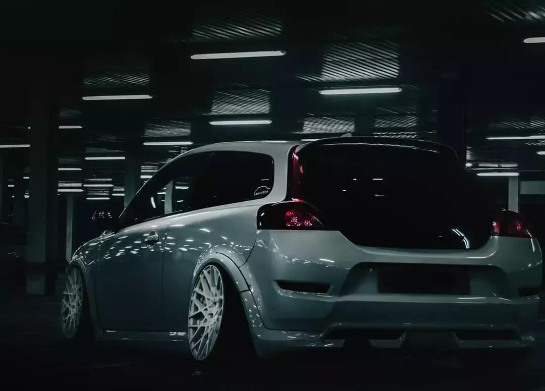 新手玩桑莉怎么才能不坑队友？