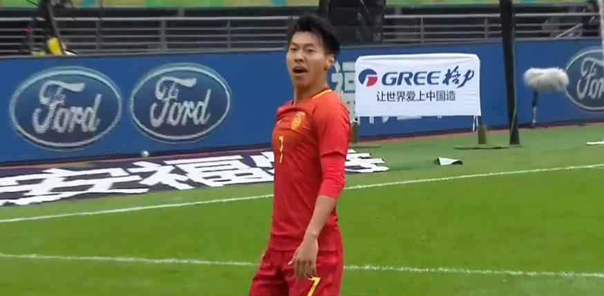 手机里的黄历能算出你的桃花运吗？