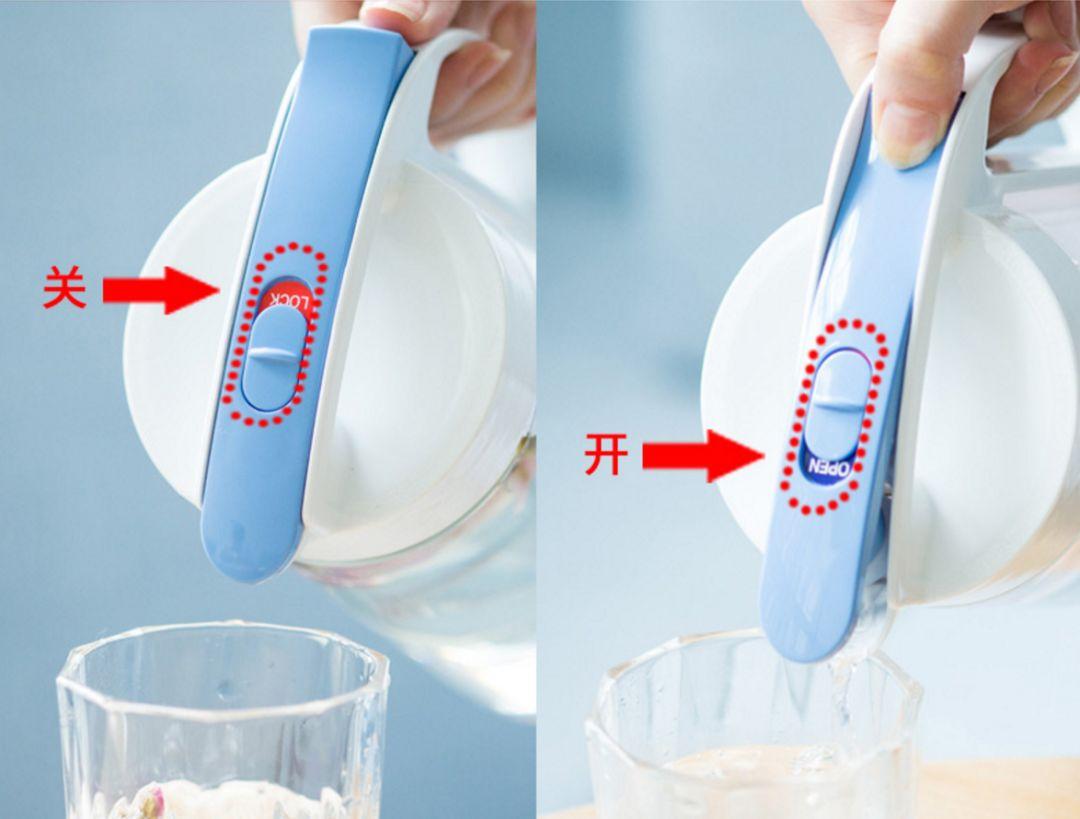 淘宝直播真的能躺着赚钱吗？