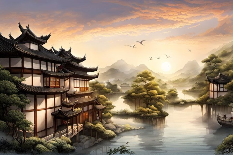 珂妃娅旗舰店_珂妃_珂妃化妆品怎么样