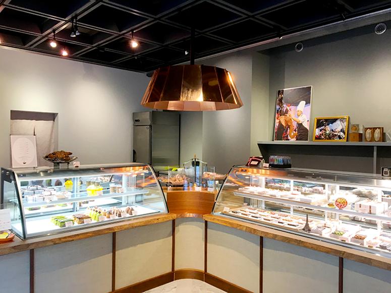 淘宝店铺招牌图片怎么做才能让顾客秒点进店？