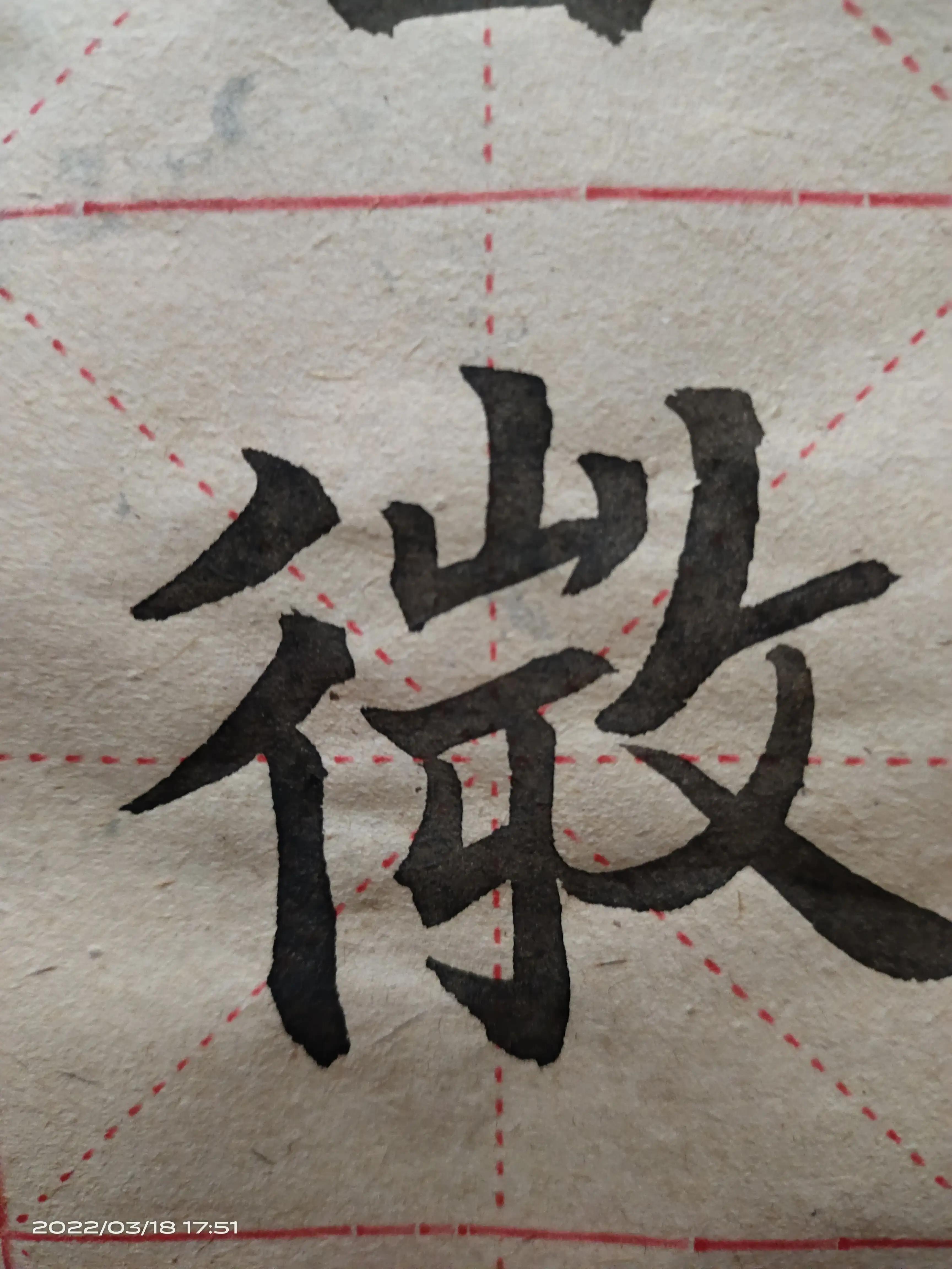 淘宝开店需要电话和身份证吗？详细解答开店必备条件