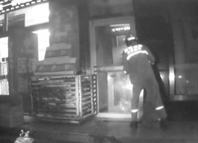 如何利用QQ为淘宝店铺引流？实用技巧与方法分享