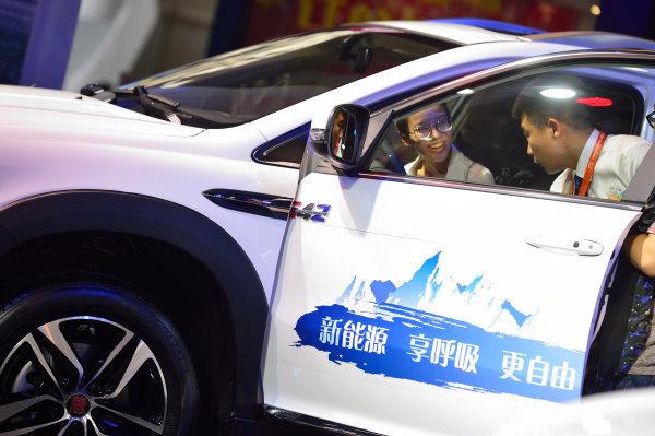 独角仙到底该怎么抓才不跑空？