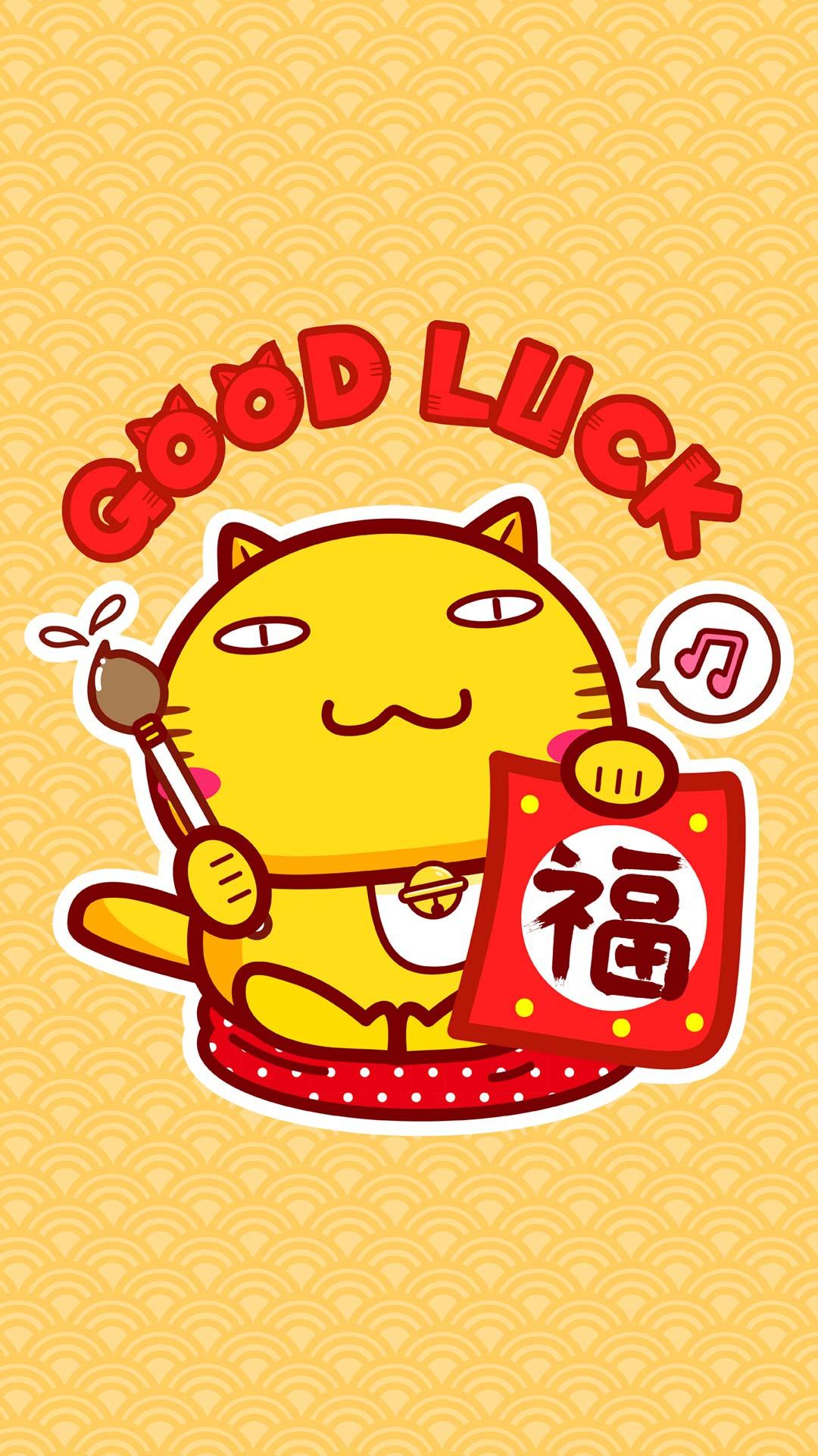 招财猫鱼能下盐吗？了解该鱼对盐量的极低需求