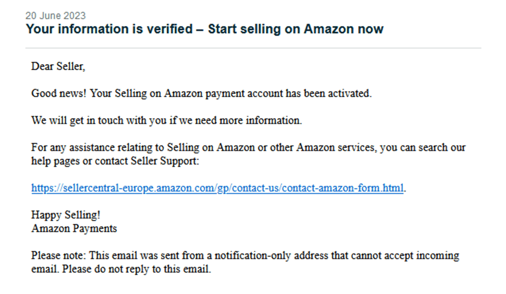 亚马逊香港地址_香港亚马逊_亚马逊香港官网入口