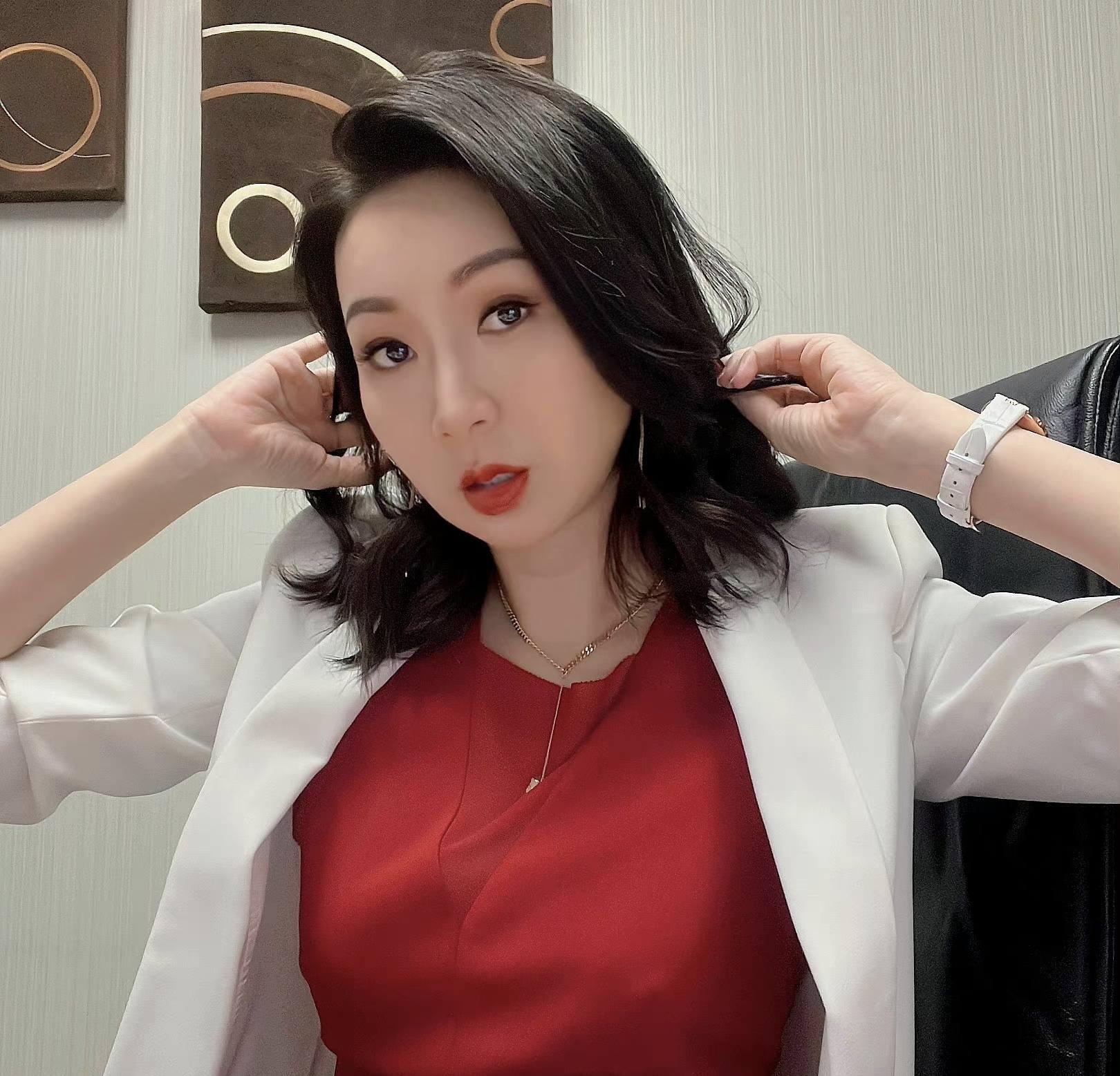 在线测名字真的能帮你转运吗？