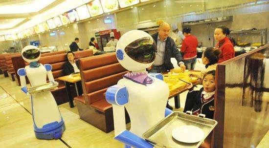 新手养龙鱼真的会倾家荡产吗？