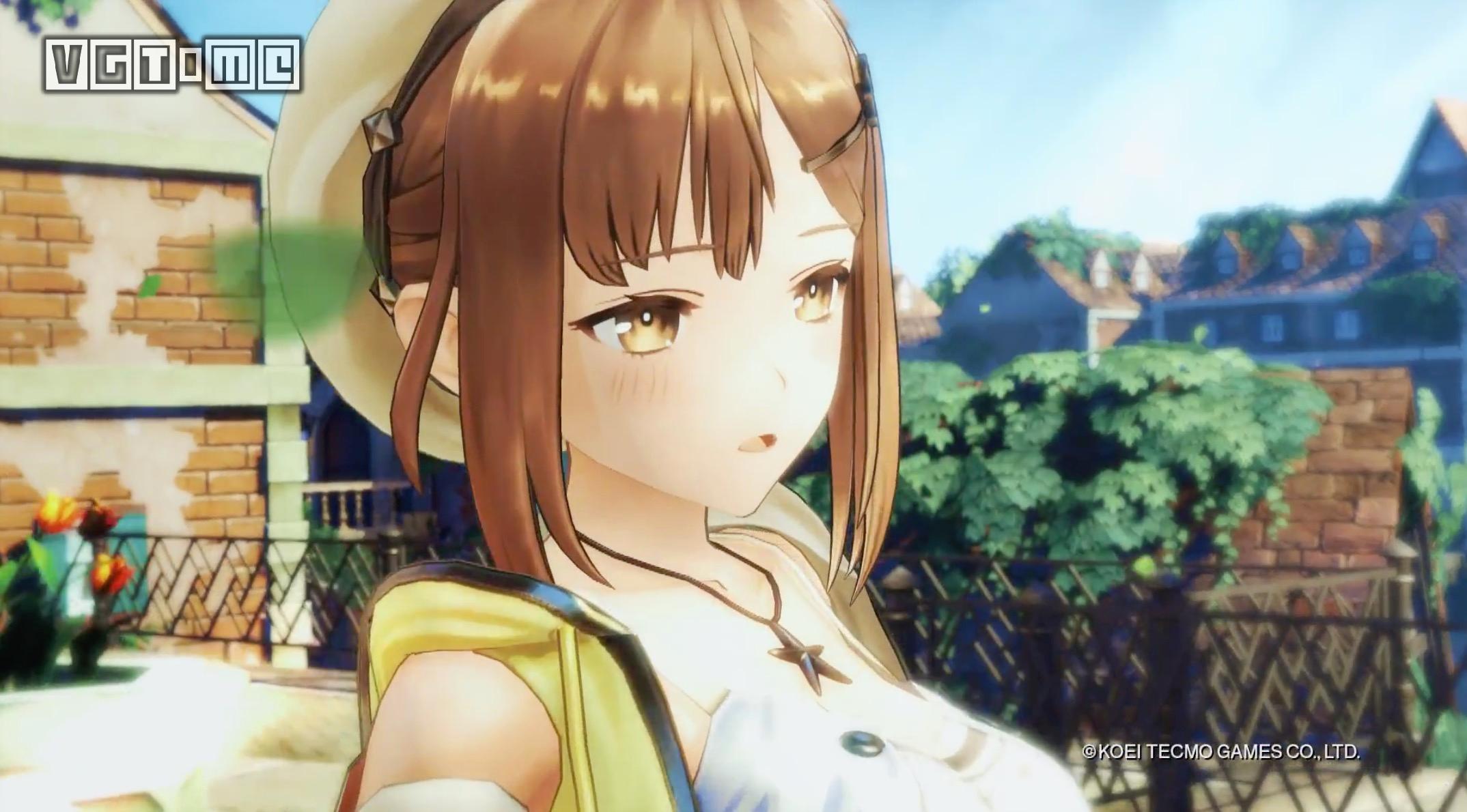 莱莎的炼金工房新手怎么玩才能不踩坑？