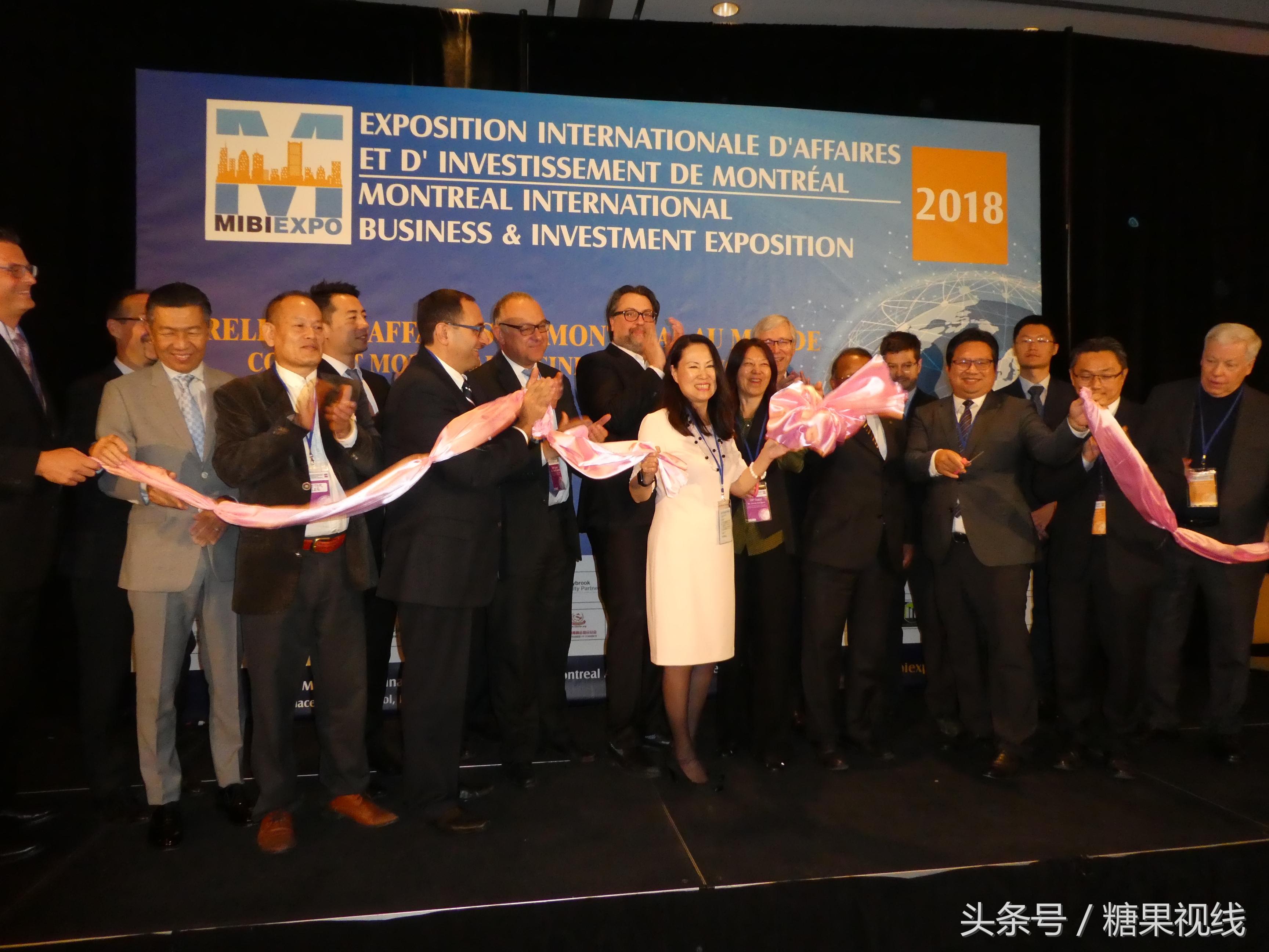 淘宝修图兼职在哪里找？掌握这些方法轻松找到兼职机会