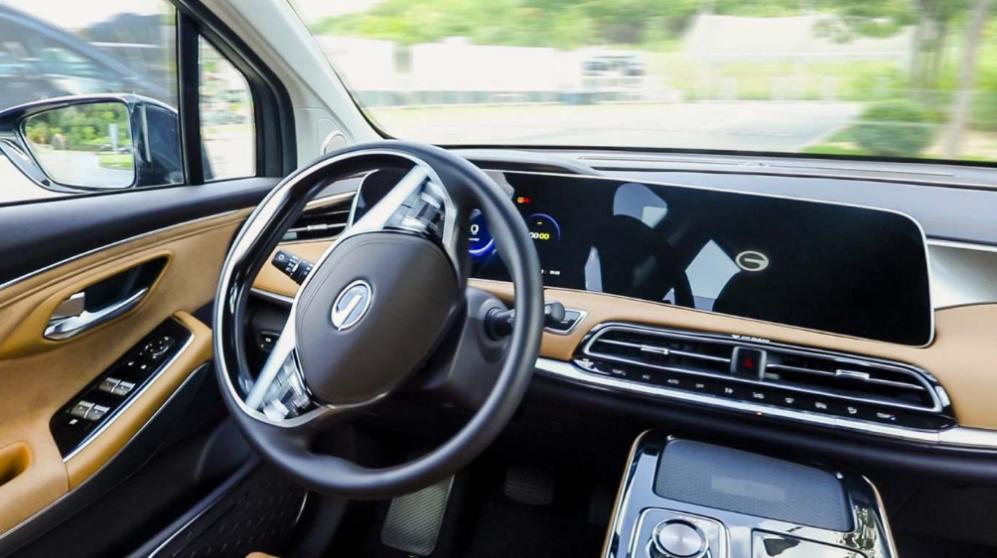 周易在线算命真的能预知未来吗？