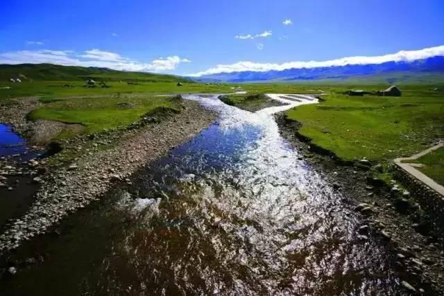 天天特价活动真的能爆单吗？