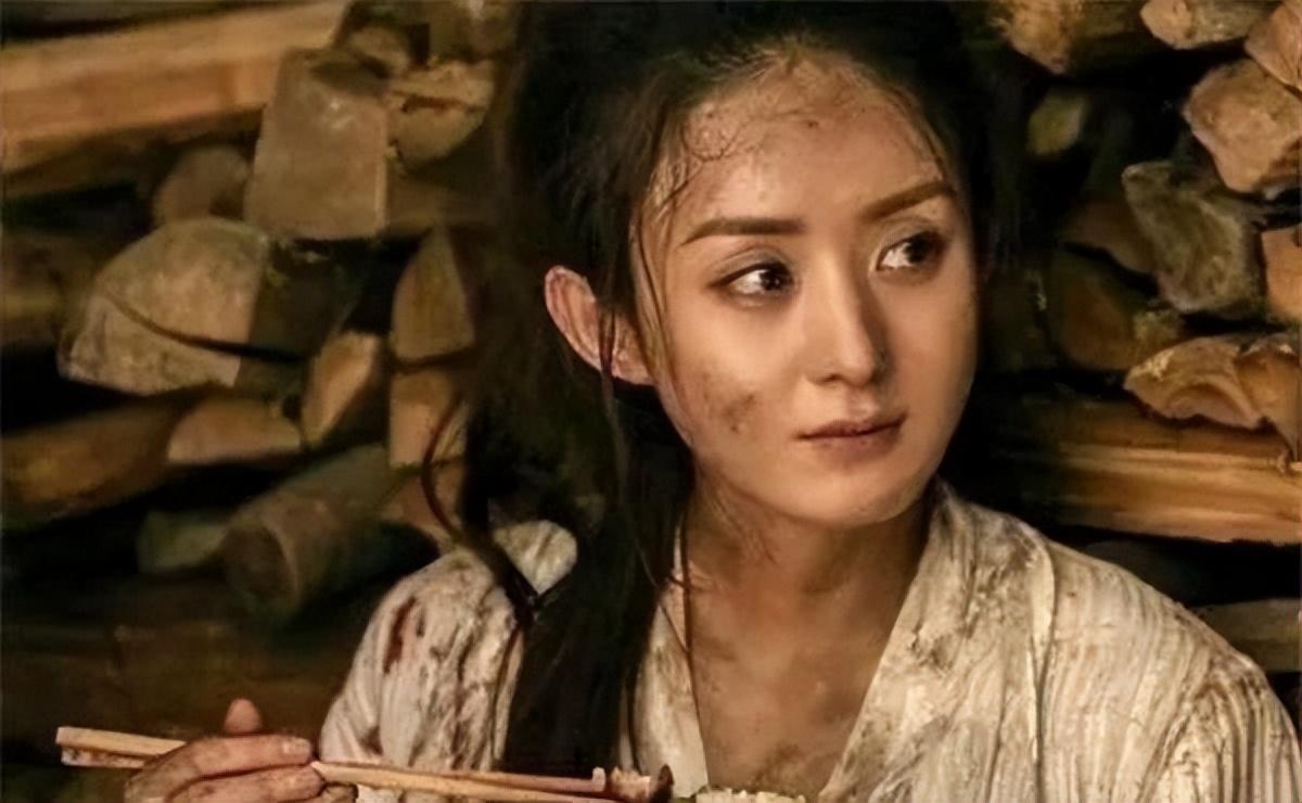 淘宝新人怎么领到隐藏优惠券？