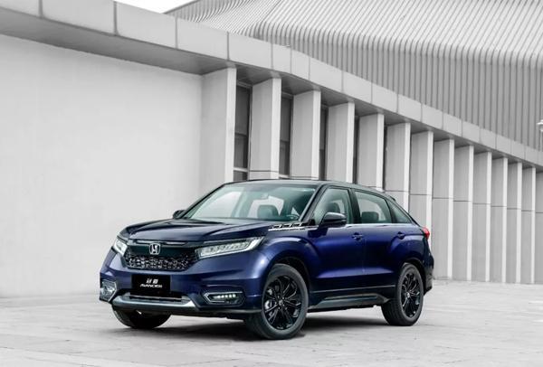 五行查询表到底怎么用才靠谱？