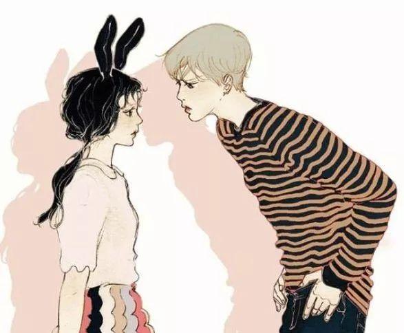 网上占卜能帮你找到人生答案吗？