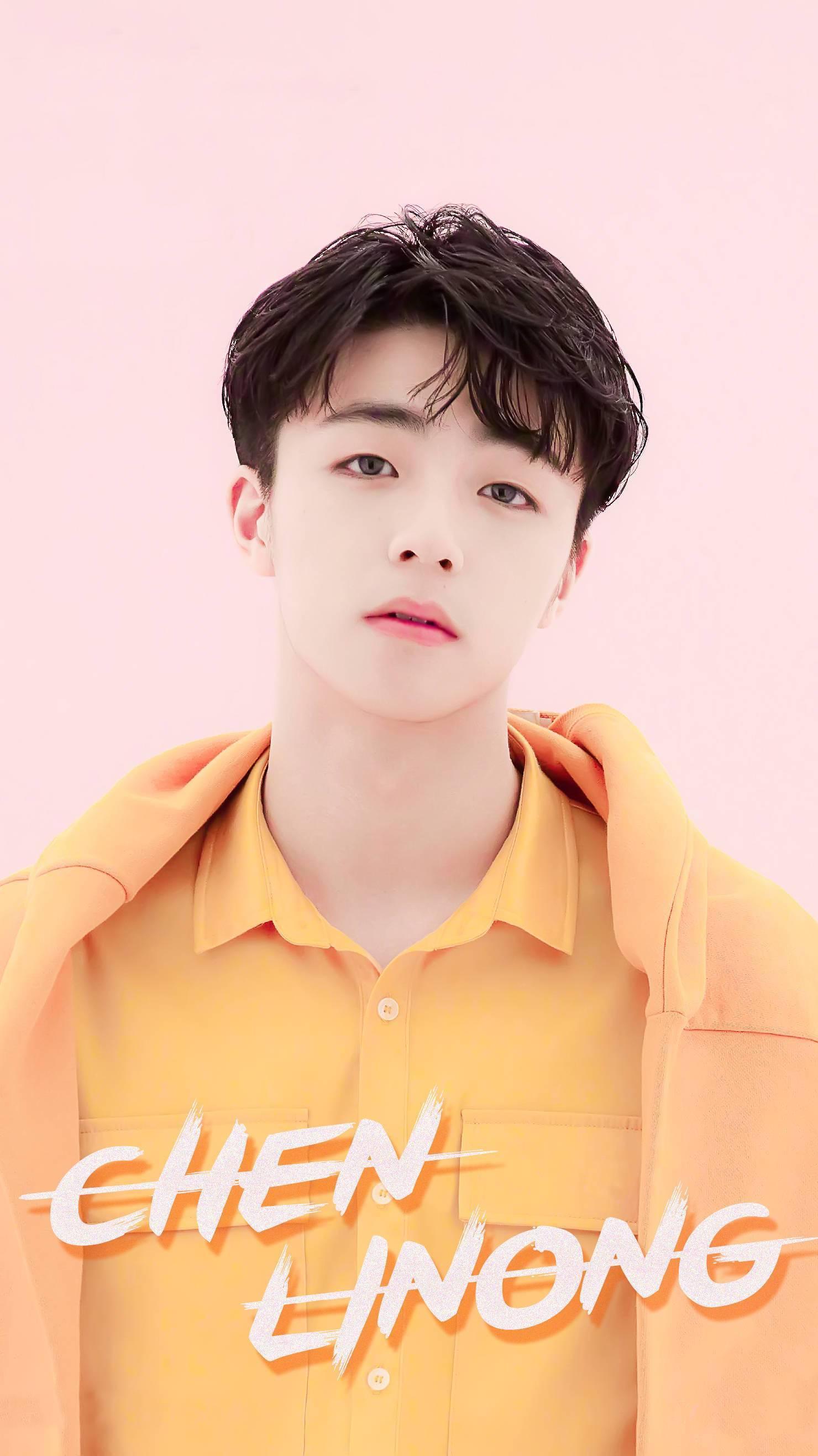 弹幕到底是让人上瘾还是烦躁的存在？