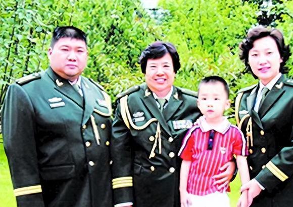 测缘分真的能算出命中注定的人吗？