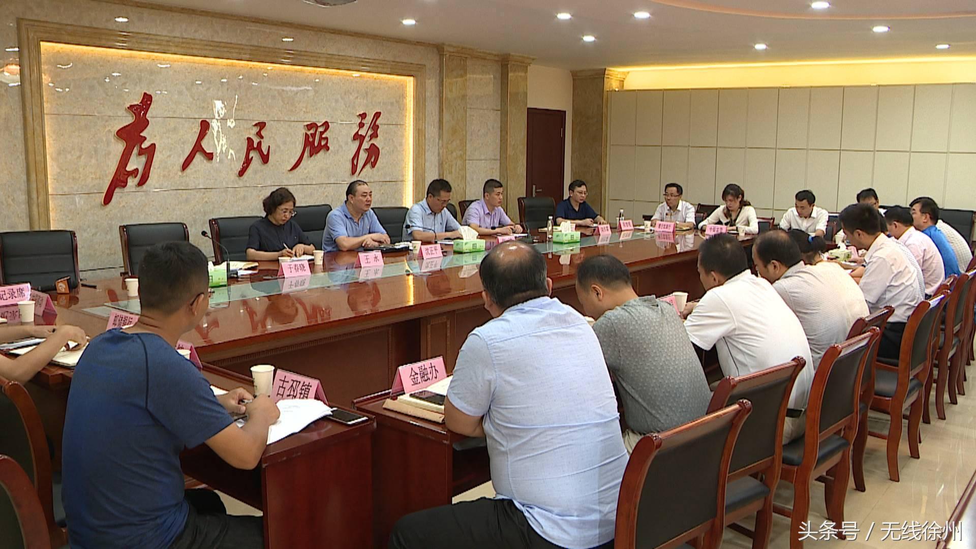 养绿鬣蜥真的像养狗一样简单吗？