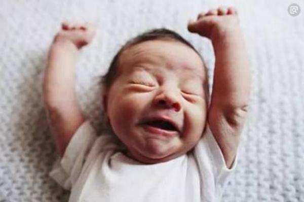 为什么你的出生时间藏着人生密码？