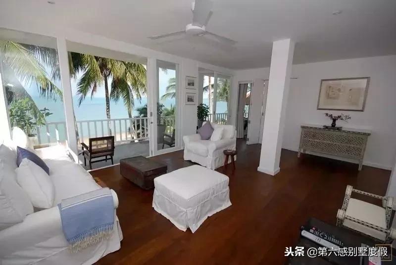 淘宝一元秒杀真的能抢到吗？