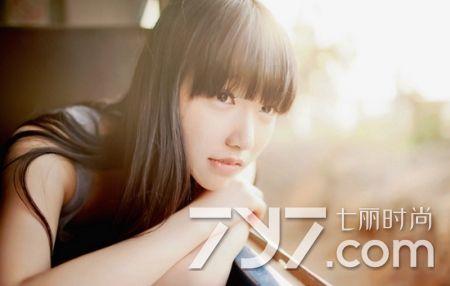 八字称骨真的能算出我的命吗？