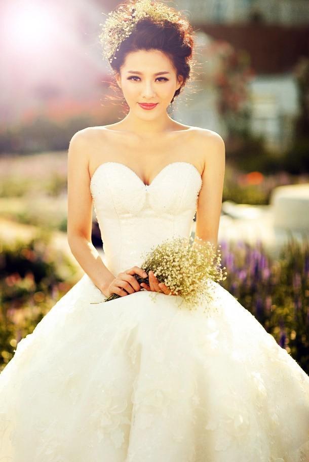 名字真的能改变一个人的运势吗？