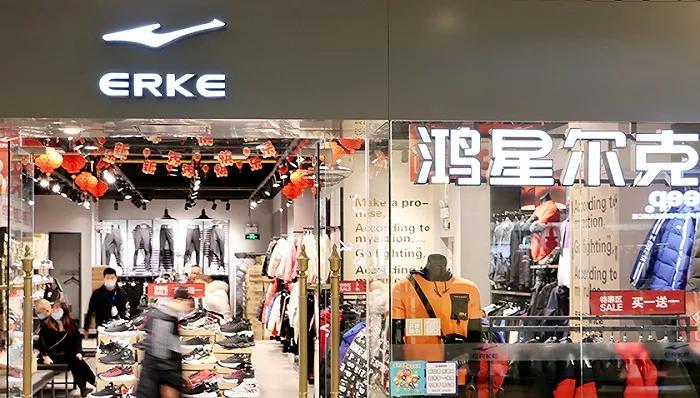 微信点赞真的能赚钱吗？