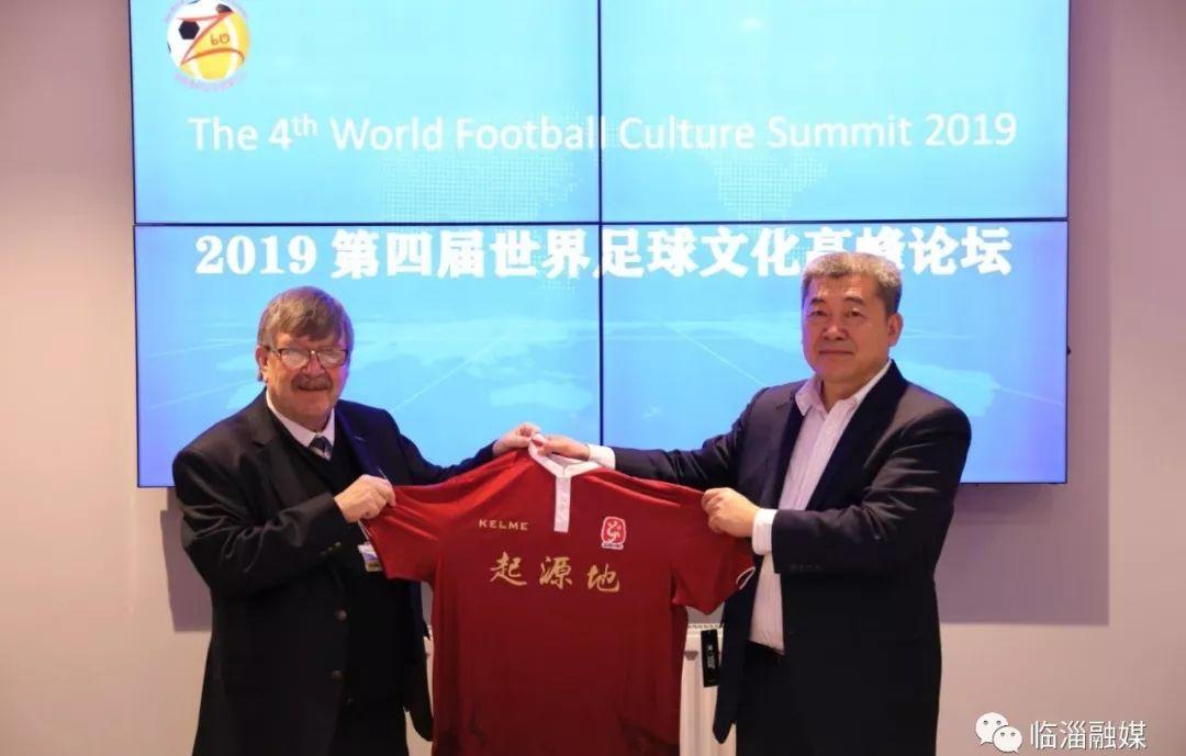 英国华人论坛真的能帮你少走三年弯路吗？