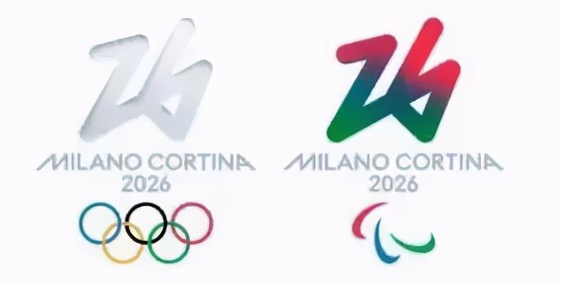 星座首页到底该怎么玩？