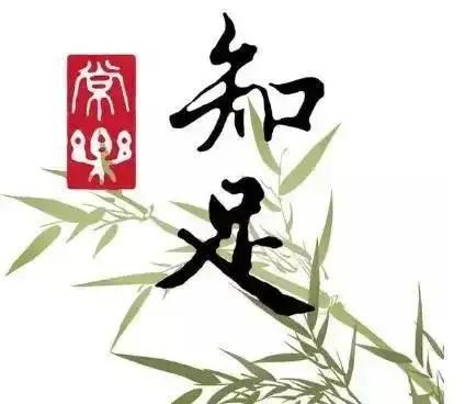 原神里的曦到底值不值得抽？