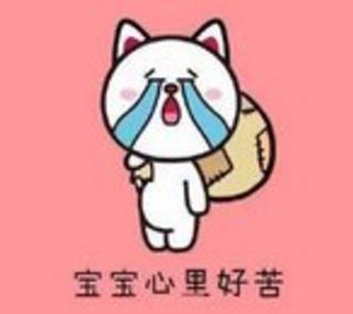 双11购物券用对了能省一个月工资？